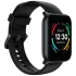 Смарт-часы Realme Watch S100 черный рем.черный