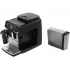 Кофемашина Philips EP4346/70 Series LatteGo, серый/черный