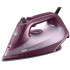 Утюг BRAUN SI-7181VI фиолетовый