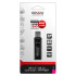 Карт-ридер USB 3.0 GINZZU GR-311B