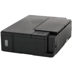 Принтер струйный Canon PIXMA G1411