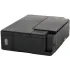 Принтер струйный Canon PIXMA G1411
