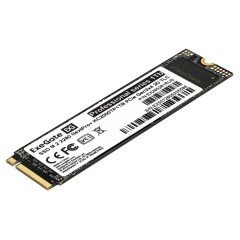 SSD M.2 1024Gb ExeGate NextPro+ KC2000TP1Tb 2280