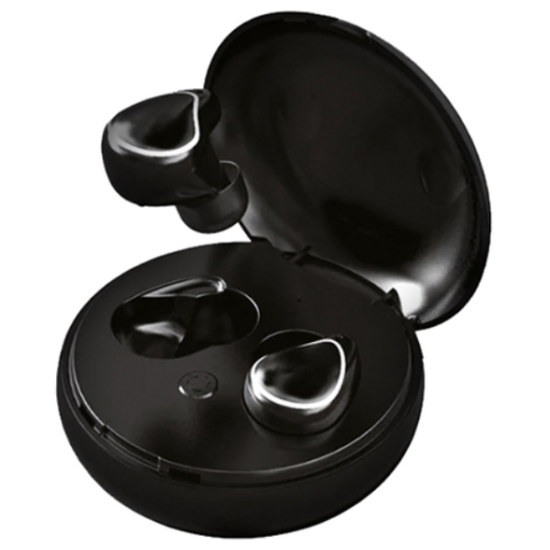Гарнитура Bluetooth EX-HP-939 черные