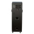 Акустика портативная ELTRONIC 20-51 FIRE BOX