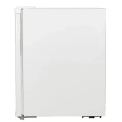 Холодильник BOSFOR RF 063