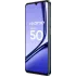 Сотовый телефон REALME Note 50 3/64 Gb Midnight Black