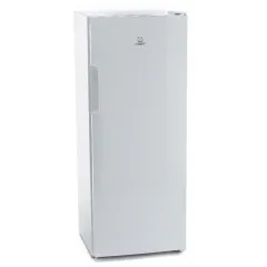 Морозильник INDESIT DFZ 4150.1