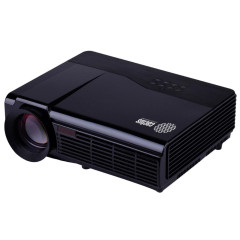 Проектор Cactus CS-PRO.09B.WXGA-W LCD 3000Lm LS (1280x720) 2000:1 