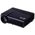 Проектор Cactus CS-PRO.09B.WXGA-W LCD 3000Lm LS (1280x720) 2000:1 