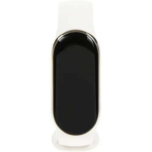 Фитнес-трекер Xiaomi Smart Band 8 бежевый