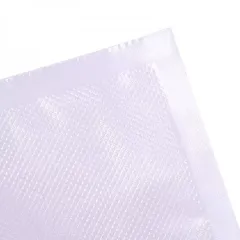 Рулоны для упаковщика PA/PE 30х500см (85мкм)