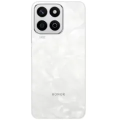 Сотовый телефон Honor X7c 6/128Gb Moonlight White
