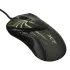 Мышь A4 Bloody Oscar Editor XL-747H коричневый