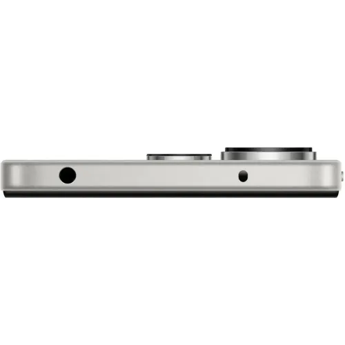 Сотовый телефон Xiaomi POCO M6 6/128Gb Silver