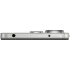 Сотовый телефон Xiaomi POCO M6 6/128Gb Silver