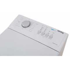 СМА-вертик. KORTING KWMT 1270 I