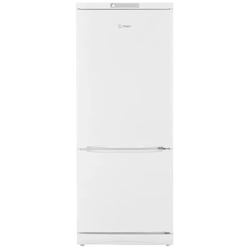 Холодильник INDESIT ES 15 A