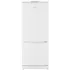 Холодильник INDESIT ES 15 A