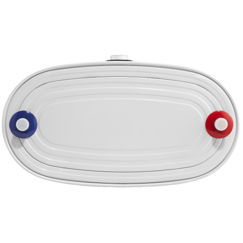 Водонагреватель ELECTROLUX EWH 50 Gladius 2.0