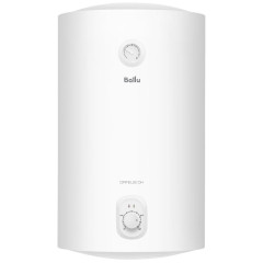 Водонагреватель BALLU BWH/S 80 Orfeus DH