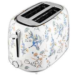 Тостер BRAYER BR2103