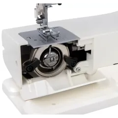 Швейная машина COMFORT 1070