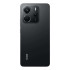 Сотовый телефон Xiaomi REDMI Note 14 6/128Gb Midnight Black