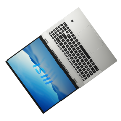 Ноутбук 16" MSI Prestige 16 Studio A13UCX-248RU i7-13700H/16GB/1TB (9S7-159452-248) (*20)