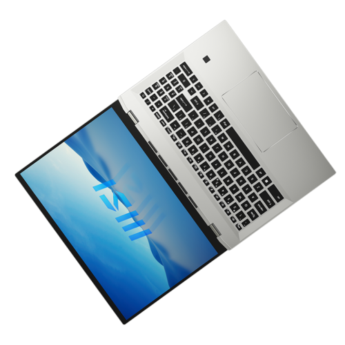 Ноутбук 16&quot; MSI Prestige 16 Studio A13UCX-248RU i7-13700H/16GB/1TB (9S7-159452-248) (*14)