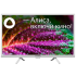 TV LCD 24" STARWIND SW-LED24SG312 SMART Яндекс