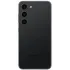 Сотовый телефон Samsung Galaxy S23 SM-S911B 128Gb черный (*30)