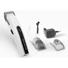 Машинка для стрижки ROWENTA TN1400F1