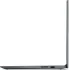 Ноутбук 15.6&quot; Lenovo 15AMN7 Ryzen 3 Grey (82VG00LSUE)