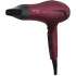 Фен VITEK VT-8218