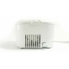 Ингалятор B.Well PRO-110 медицинский, компрессорный