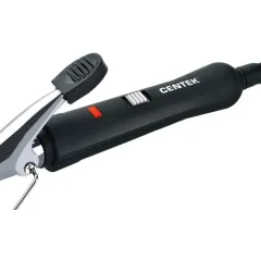 Щипцы CENTEK CT-2086 (19 мм)