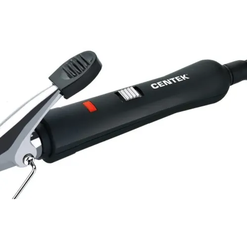 Щипцы CENTEK CT-2086 (19 мм)