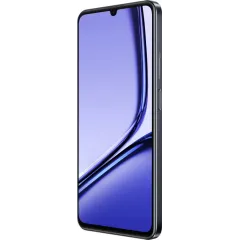 Сотовый телефон REALME Note 50 4/128Gb Midnight Black