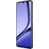 Сотовый телефон REALME Note 50 4/128Gb Midnight Black