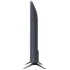 TV LCD 43" LG 43UQ76003LD SMART TV
