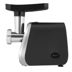 Мясорубка RED Evolution RMG-126