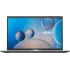 Ноутбук 15.6&quot; ASUS A516JP-EJ461 (90NB0SS2-M005Y0) I7 1065G7/16ГБ/ 512ГБ/ MX330 - 2048 Мб/ NoOS