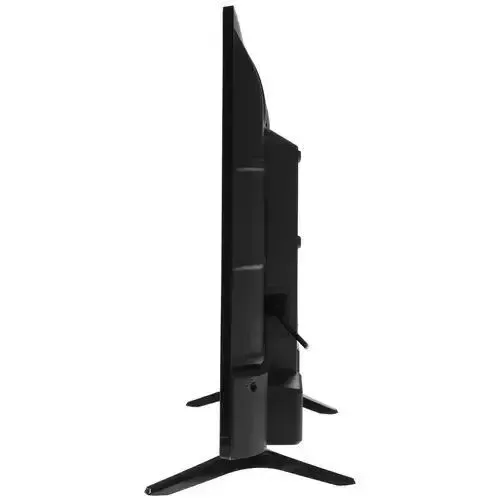 TV LCD 32" ECON EX-32HS019B SMART