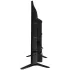 TV LCD 32" ECON EX-32HS019B SMART