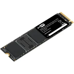 SSD M.2 256Gb PC Pet PCPS256G3 OEM