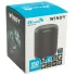 Акустика портативная ELTRONIC 20-78 WINDY