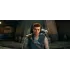 Игра PS5 Star Wars Jedi: Survivor (полностью на иностранном языке)(*7)