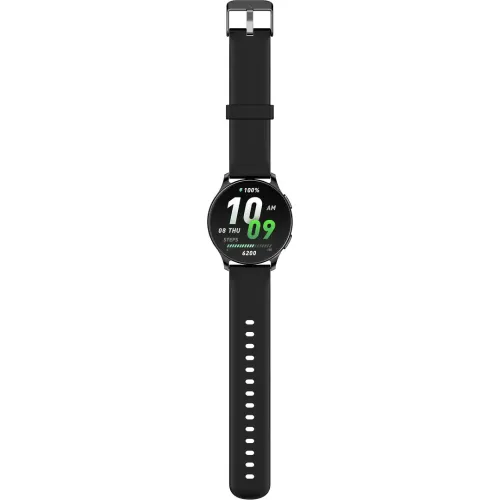 Смарт-часы AMAZFIT Pop 3R Black