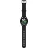 Смарт-часы AMAZFIT Pop 3R Black